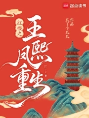 重生红楼王熙凤有空间